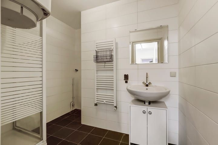 Foto 11 van Achterdijk 14-A