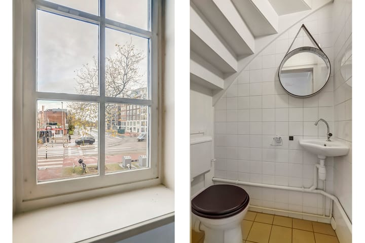 Foto 12 van Achterdijk 14-A