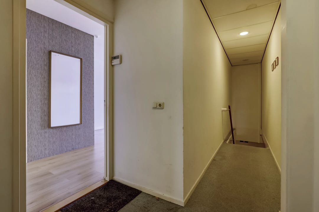 Foto 13 van Achterdijk 14-A