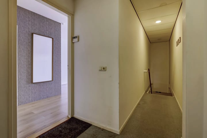 Foto 13 van Achterdijk 14-A