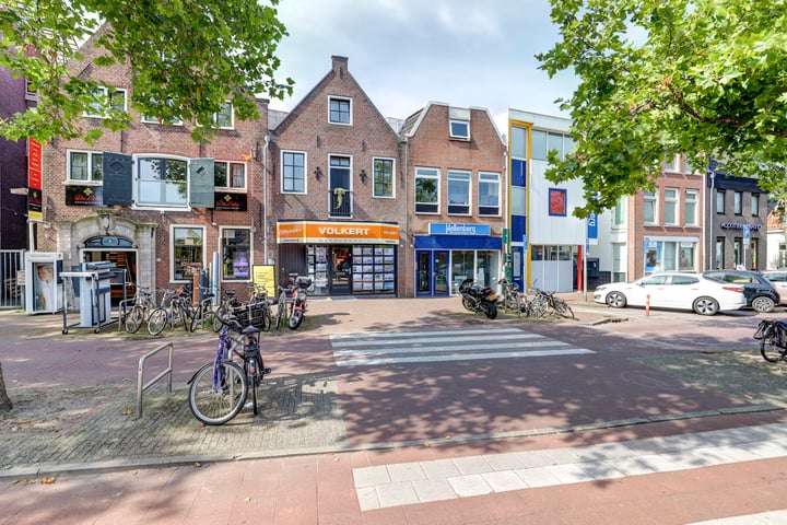 View photo 14 of Achterdijk 14-A