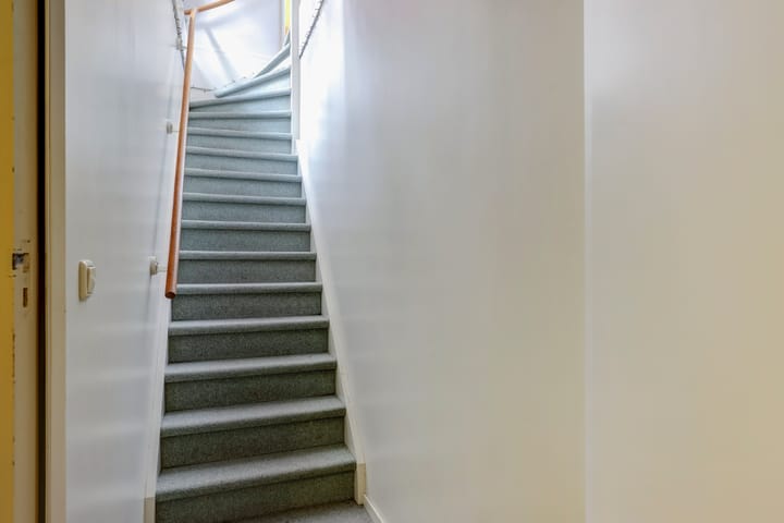 Foto 2 van Achterdijk 14-C