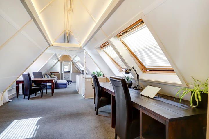 Foto 4 van Achterdijk 14-C