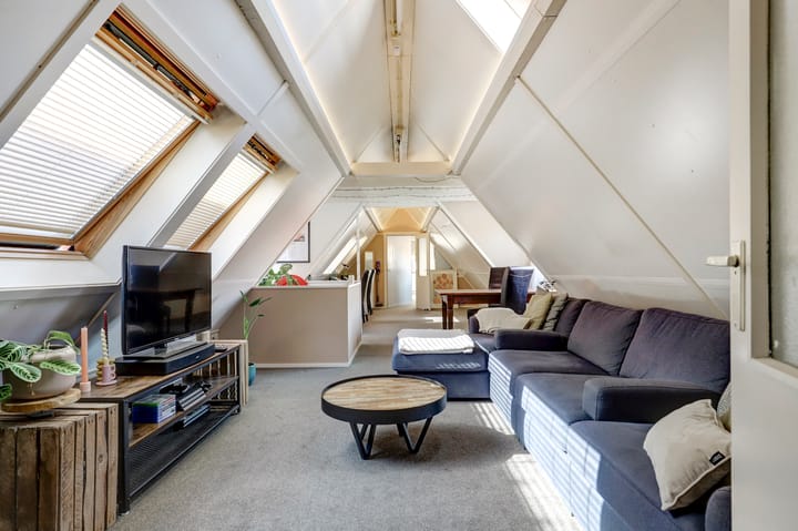 Foto 5 van Achterdijk 14-C