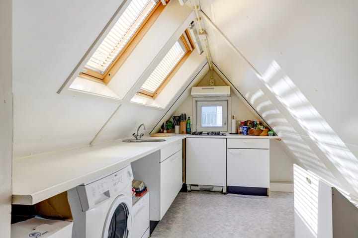 Foto 8 van Achterdijk 14-C