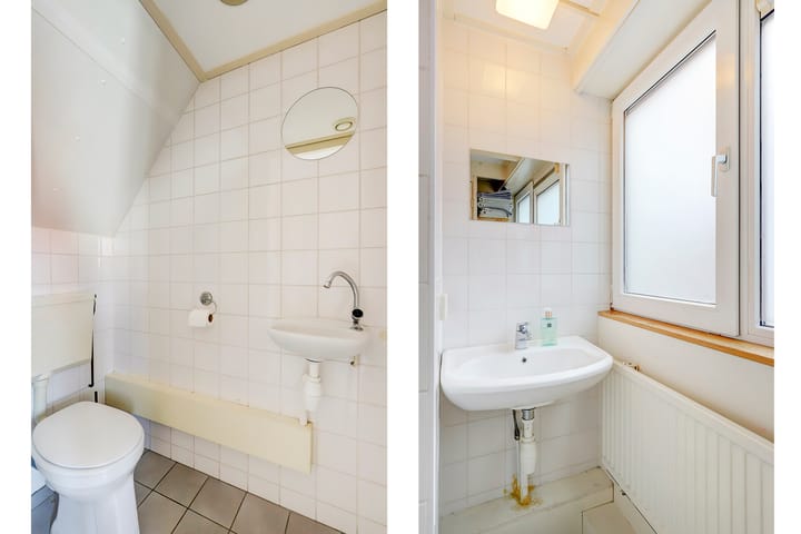 Foto 11 van Achterdijk 14-C