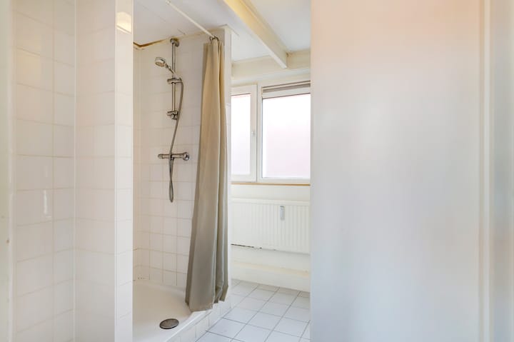 Foto 12 van Achterdijk 14-C