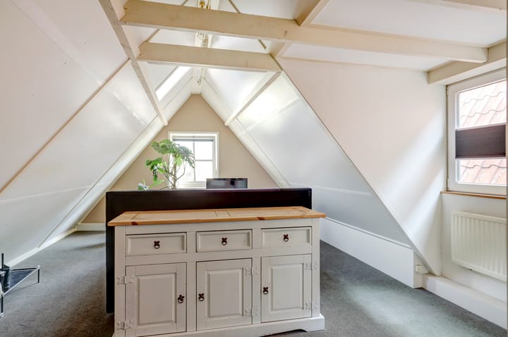 Foto 13 van Achterdijk 14-C