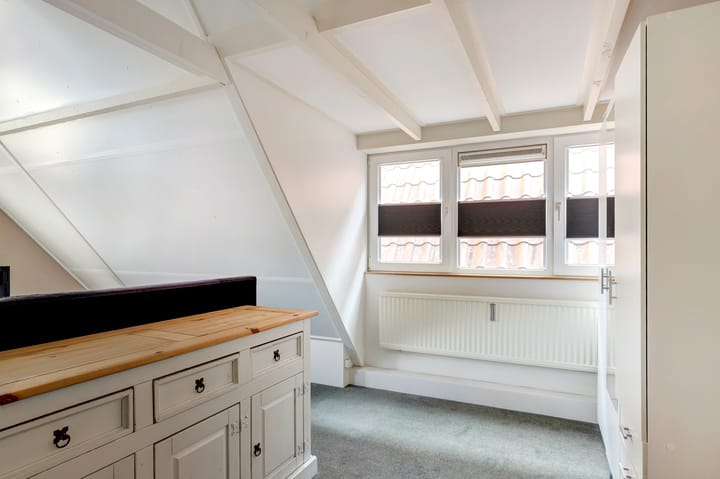 Foto 14 van Achterdijk 14-C