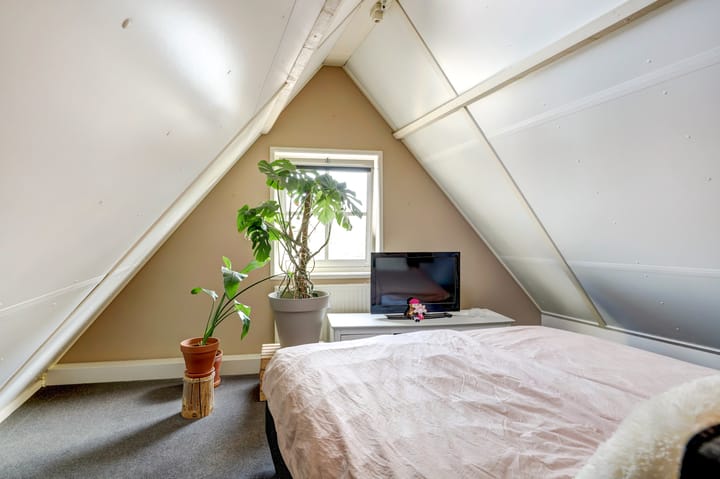 Foto 15 van Achterdijk 14-C