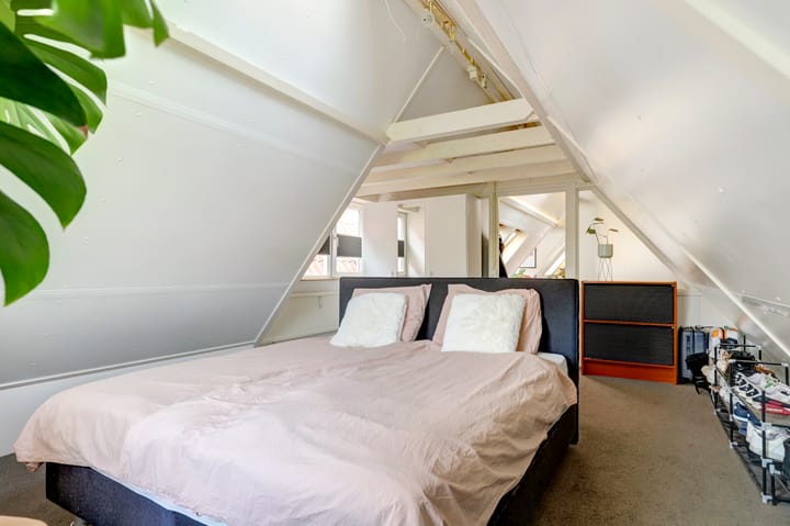 Foto 16 van Achterdijk 14-C