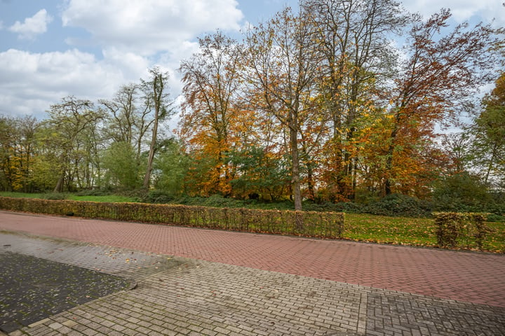 Bekijk foto 34 van Streeperveld 15-A