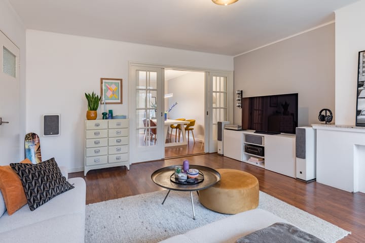 Foto 2 van Jan Erasstraat 12