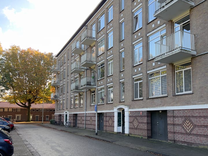 Foto 3 van Jan Erasstraat 12