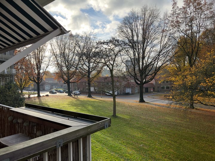 Foto 5 van Jan Erasstraat 12