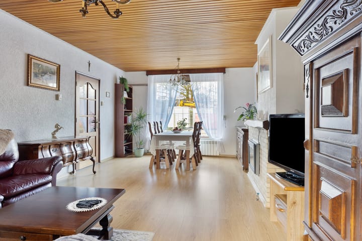 Foto 3 van Kapelaan Nausstraat 21