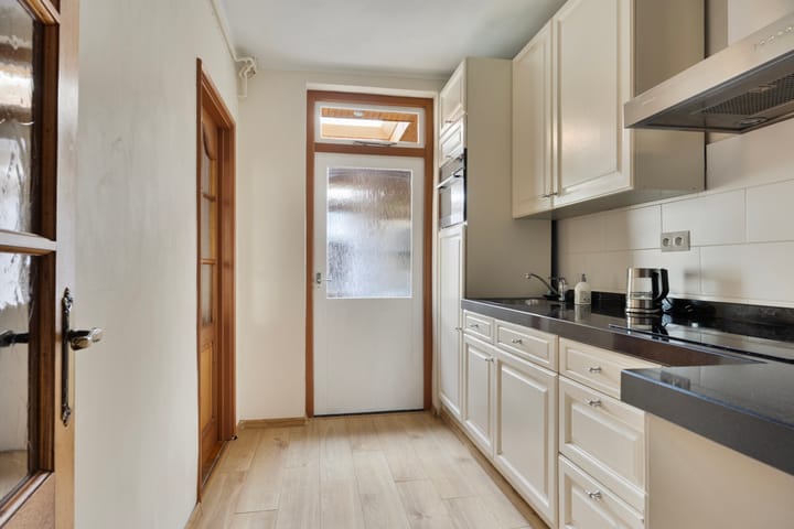 Foto 4 van Kapelaan Nausstraat 21