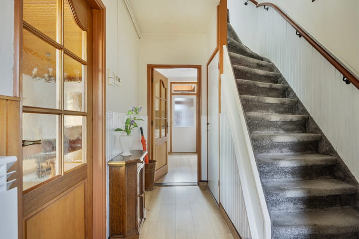 Foto 8 van Kapelaan Nausstraat 21