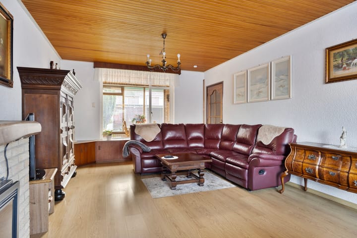 Foto 10 van Kapelaan Nausstraat 21