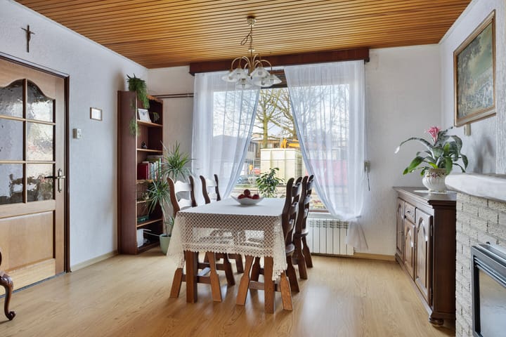 Foto 12 van Kapelaan Nausstraat 21