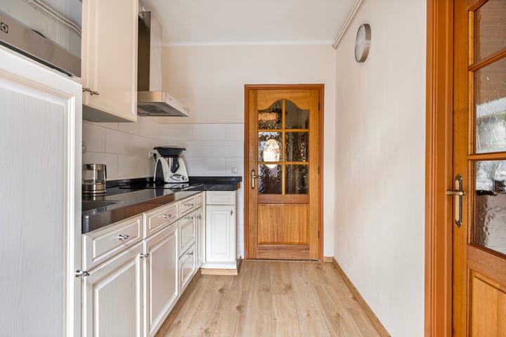 Foto 14 van Kapelaan Nausstraat 21