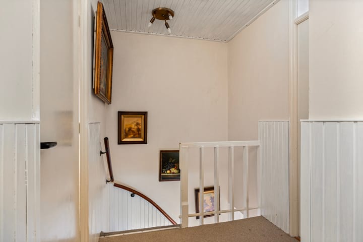 Foto 16 van Kapelaan Nausstraat 21