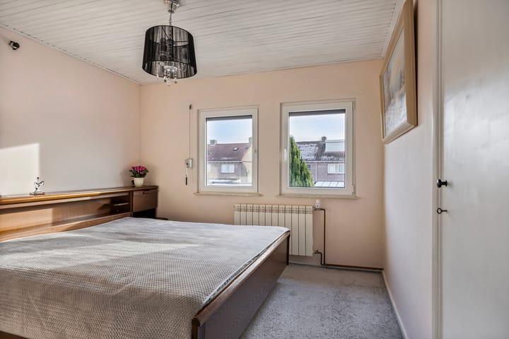 Foto 17 van Kapelaan Nausstraat 21