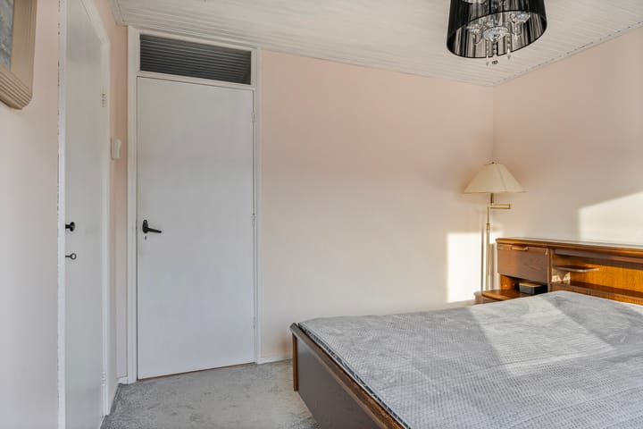 Foto 18 van Kapelaan Nausstraat 21