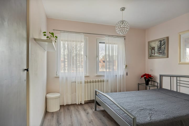 Foto 19 van Kapelaan Nausstraat 21