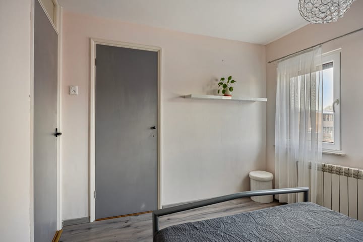 Foto 20 van Kapelaan Nausstraat 21