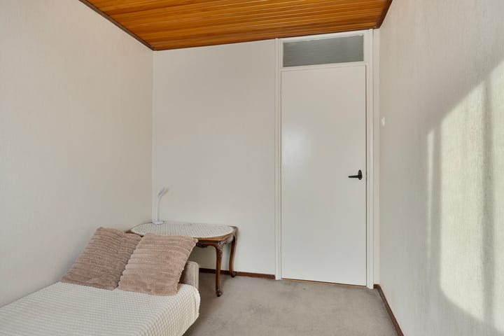 Foto 21 van Kapelaan Nausstraat 21