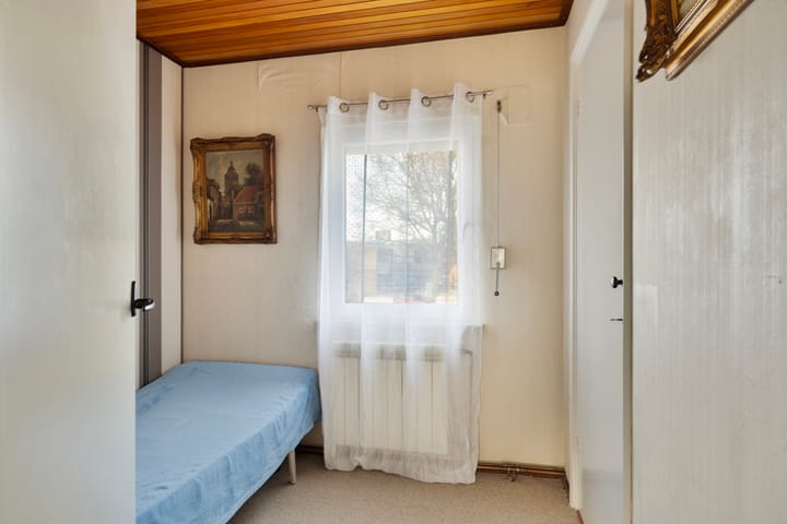 Foto 22 van Kapelaan Nausstraat 21