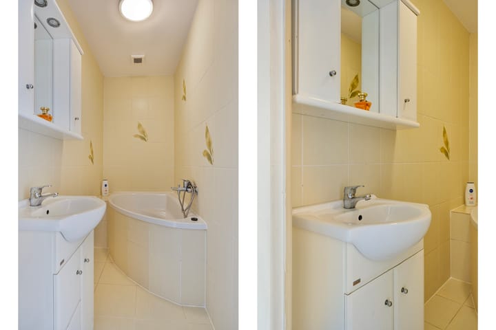 Foto 23 van Kapelaan Nausstraat 21