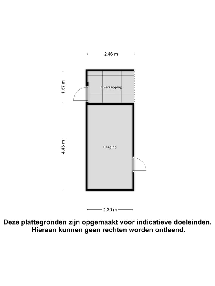 Foto 30 van Kapelaan Nausstraat 21