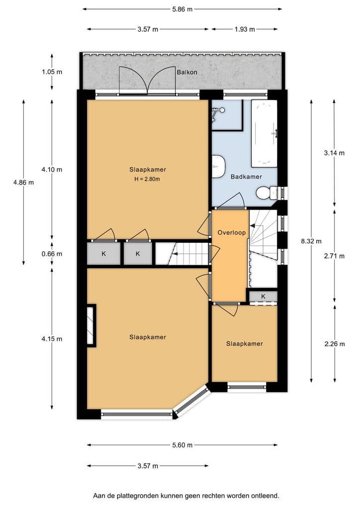 Photo 70 of Eerste Stationsstraat 41