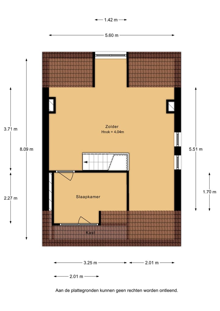 Photo 71 of Eerste Stationsstraat 41