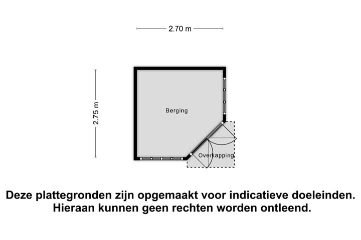 Bekijk foto 49 van Cruyshof 14