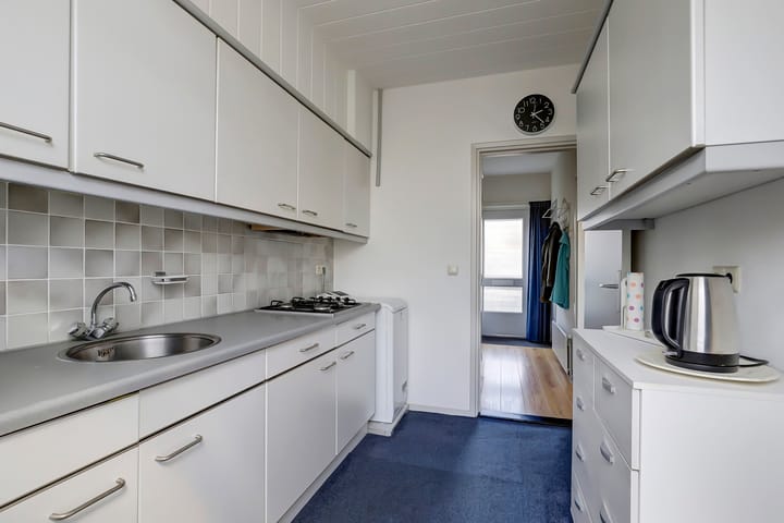 Foto 16 van Esdoornstraat 6