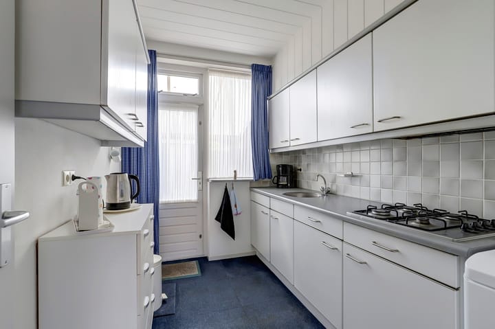 Foto 17 van Esdoornstraat 6