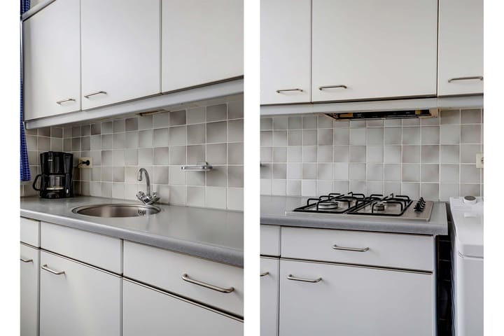 Foto 18 van Esdoornstraat 6