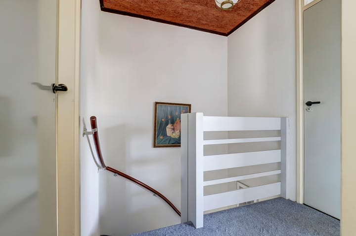 Foto 19 van Esdoornstraat 6