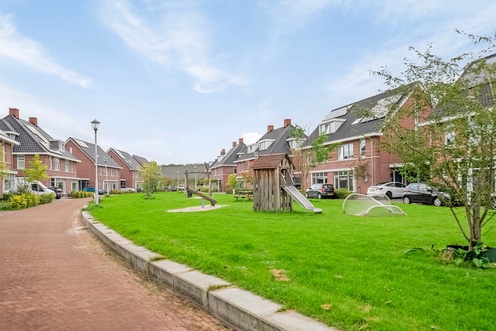 View photo 41 of Lien Gisolfstraat 4