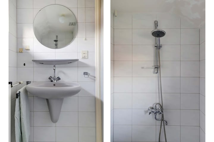 Foto 20 van Esdoornstraat 6