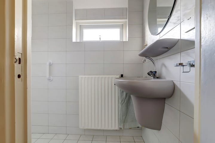 Foto 21 van Esdoornstraat 6