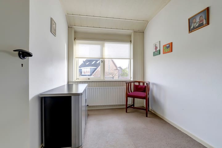 Foto 23 van Esdoornstraat 6