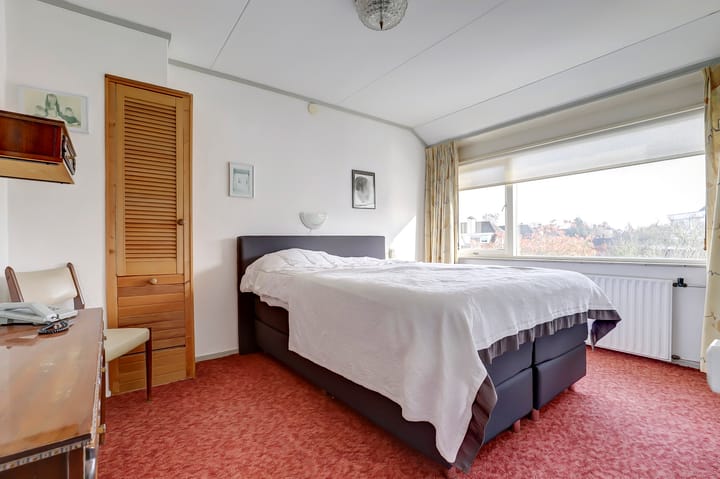 Foto 24 van Esdoornstraat 6