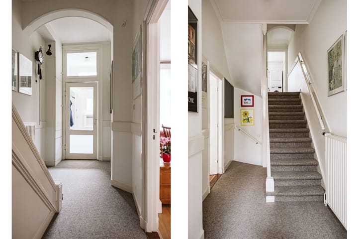 Foto 6 van Koninginneweg 41