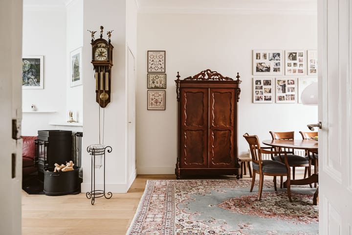 Foto 7 van Koninginneweg 41