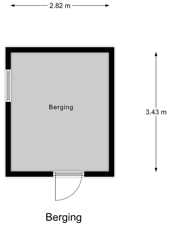 Foto 39 van Esdoornstraat 6