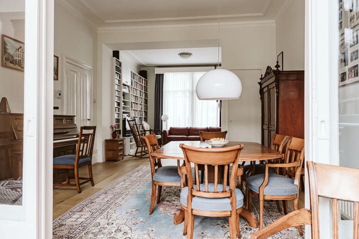 Foto 11 van Koninginneweg 41